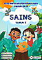 PPT 2025 Sains SK Tahun 2 by Cikgu Fatimah (Edisi Murid)