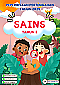 PPT 2025 Sains SK Tahun 3 by Cikgu Sina (Edisi Murid)