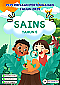 PPT 2025 Sains SK Tahun 5 by Ms Lilybee (Edisi Guru)