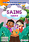 PPT 2025 Sains SK Tahun 6 by Ms Lilybee (Edisi Murid)