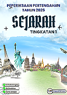 PPT 2025 Sejarah SMK Ting 1 by Cikgu Ju (Edisi Guru)