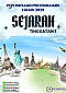 PPT 2025 Sejarah SMK Ting 1 by Cikgu Ju (Edisi Guru)