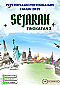 PPT 2025 Sejarah SMK Ting 3 by Cikgu Yun (Edisi Pelajar)