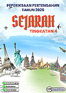 PPT 2025 Sejarah SMK Ting 4 by Cikgu Adele (Edisi Guru)