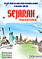 PPT 2025 Sejarah SMK Ting 4 by Cikgu Adele (Edisi Murid)