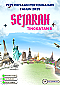 PPT 2025 Sejarah SMK Ting 5 by Nora Fuad (Edisi Pelajar)