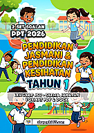 PPT 2026 PJPK Tahun 1 by RPH365