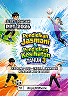 PPT 2026 PJPK Tahun 3 by RPH365