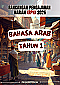 RPH & RPT 2026 Bahasa Arab Tahun 1 SK by RPH365