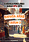 RPH & RPT 2026 Bahasa Arab Tahun 3 SK by RPH365