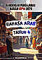 RPH & RPT 2026 Bahasa Arab Tahun 4 SK by RPH365