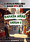 RPH & RPT 2026 Bahasa Arab Tahun 5 SK by RPH365