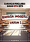 RPH & RPT 2026 Bahasa Inggeris SK Tahun 1 by RPH365