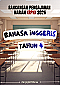 RPH 2026 Bahasa Inggeris SK Tahun 4 by RPH365