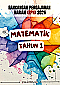 RPH & RPT 2026 Matematik SK Tahun 1 by RPH365