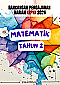 RPH & RPT 2026 Matematik SK Tahun 2 by RPH365