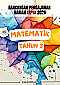 RPH & RPT 2026 Matematik SK Tahun 3 by RPH365