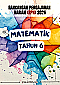 RPH & RPT 2026 Matematik SK Tahun 6 by RPH365
