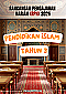 RPH & RPT 2026 Pendidikan Islam Tahun 3 SK by RPH365