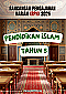 RPH & RPT 2026 Pendidikan Islam Tahun 5 SK by RPH365