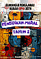 RPH & RPT 2026 Pendidikan Moral Tahun 2 SK by RPH365