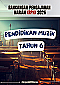 RPH & RPT 2026 Pendidikan Muzik SK Tahun 6 by RPH365