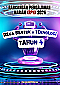 RPH & RPT 2026 Reka Bentuk dan Teknologi Tahun 4 SK by RPH365