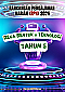 RPH & RPT 2026 Reka Bentuk dan Teknologi Tahun 5 SK by RPH365