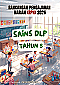 RPH & RPT 2026 Sains DLP Tahun 5 SK by RPH365