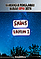 RPH & RPT 2026 Sains Tahun 1 SK by RPH365