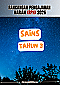 RPH & RPT 2026 Sains SK Tahun 3 by RPH365