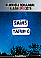 RPH & RPT 2026 Sains SK Tahun 6 by RPH365