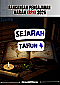 RPH & RPT 2026 Sejarah Tahun 4 SK by RPH365