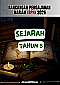 RPH & RPT 2026 Sejarah Tahun 5 SK by RPH365