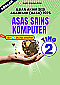 UASA 2025 Asas Sains Komputer SMK Ting 2 by Saifuddin