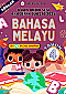 UASA 2025 Bahasa Melayu SK Tahun 4 by Cikgu Fahmi