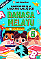 UASA 2025 Bahasa Melayu SK Tahun 5 by Cikgu Fahmi
