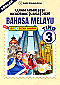 UASA 2025 Bahasa Melayu SMK Ting 3 by Cikgu NCH