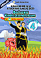 UASA 2025 BKD SK Tahun 4 by mongingia Tati