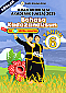UASA 2025 BKD SK Tahun 6 by mongingia Tati