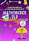 UASA 2025 Matematik DLP SK Tahun 4 by Cikgu Fatimah