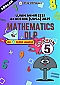 UASA 2025 Matematik DLP SK Tahun 5 by Cikgu Fatimah