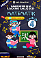 UASA 2025 Matematik SK Tahun 4 by Cikgu Fatimah