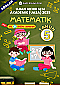 UASA 2025 Matematik SK Tahun 5 by Cikgu Fatimah