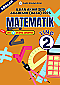 UASA 2025 Matematik SMK Ting 2 by Cgu Nizam