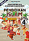 UASA 2025 Pend Islam SK Tahun 4 by Nisa Salim