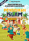 UASA 2025 Pend Islam SK Tahun 5 by Nisa Salim