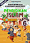 UASA 2025 Pend Islam SK Tahun 6 by Nisa Salim