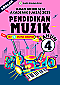 UASA 2025 Pend Muzik SK Tahun 4 by Cikgu Rai