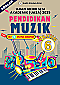 UASA 2025 Pend Muzik SK Tahun 6 by Cikgu Rai
